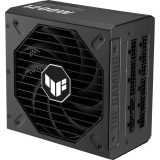 Alimentation électrique 1200W ASUS TUF Gaming Gold (TUF-GAMING-1200G) (90YE00S0-B0NA00)
