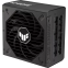 Alimentation électrique 1200W ASUS TUF Gaming Gold (TUF-GAMING-1200G) - 90YE00S0-B0NA00 - photo 3
