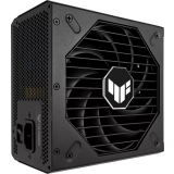 Alimentation électrique 1200W ASUS TUF Gaming Gold (TUF-GAMING-1200G) (90YE00S0-B0NA00)