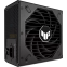 Alimentation électrique 1200W ASUS TUF Gaming Gold (TUF-GAMING-1200G) - 90YE00S0-B0NA00 - photo 4