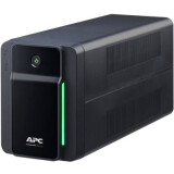 UPS APC BVX700LI-GR Easy-UPS 700VA 360W