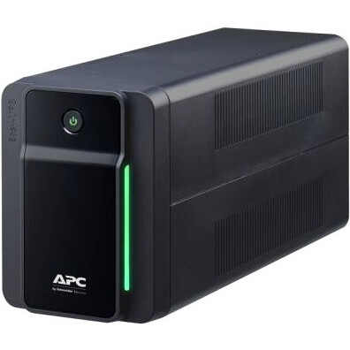 UPS APC BVX700LI-GR Easy-UPS 700VA 360W