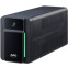 UPS APC BVX700LI-GR Easy-UPS 700VA 360W