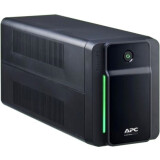 UPS APC BVX700LI-GR Easy-UPS 700VA 360W