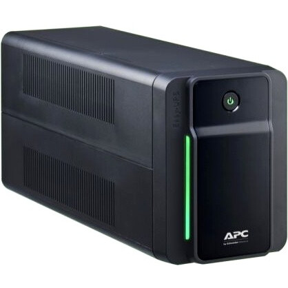 UPS APC BVX700LI-GR Easy-UPS 700VA 360W - photo 2
