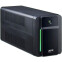UPS APC BVX700LI-GR Easy-UPS 700VA 360W - photo 2
