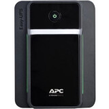 UPS APC BVX700LI-GR Easy-UPS 700VA 360W