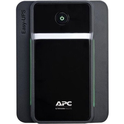 UPS APC BVX700LI-GR Easy-UPS 700VA 360W - photo 3