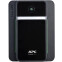 UPS APC BVX700LI-GR Easy-UPS 700VA 360W - photo 3