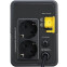 UPS APC BVX700LI-GR Easy-UPS 700VA 360W - photo 4