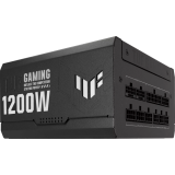 Alimentation électrique 1200W ASUS TUF Gaming Gold (TUF-GAMING-1200G) (90YE00S0-B0NA00)