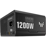 Alimentation électrique 1200W ASUS TUF Gaming Gold (TUF-GAMING-1200G) (90YE00S0-B0NA00)