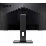 Monitors Acer 27" B277bmiprx (UM.HB7EE.002)