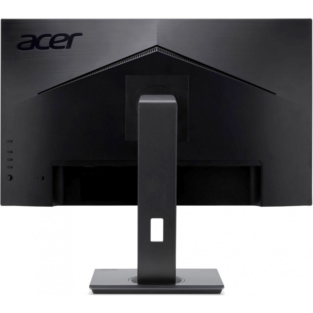 Monitors Acer 27" B277bmiprx - UM.HB7EE.002 - foto 4