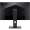 Monitors Acer 27" B277bmiprx - UM.HB7EE.002 - foto 4
