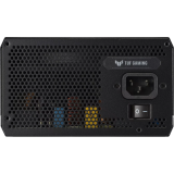 Alimentation électrique 1200W ASUS TUF Gaming Gold (TUF-GAMING-1200G) (90YE00S0-B0NA00)