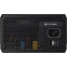 Alimentation électrique 1200W ASUS TUF Gaming Gold (TUF-GAMING-1200G) - 90YE00S0-B0NA00 - photo 8