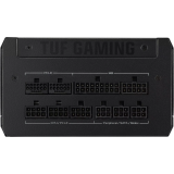Alimentation électrique 1200W ASUS TUF Gaming Gold (TUF-GAMING-1200G) (90YE00S0-B0NA00)