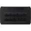 Alimentation électrique 1200W ASUS TUF Gaming Gold (TUF-GAMING-1200G) - 90YE00S0-B0NA00 - photo 9