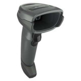 Lecteur de codes-barres Zebra (Motorola, Symbol) DS4608-SR7U2100AZW