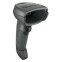 Lecteur de codes-barres Zebra (Motorola, Symbol) DS4608-SR7U2100AZW