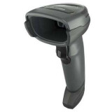 Lecteur de codes-barres Zebra (Motorola, Symbol) DS4608-SR7U2100AZW