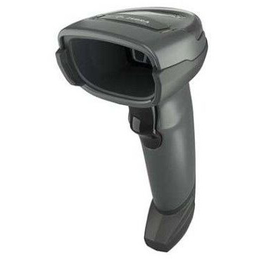 Lecteur de codes-barres Zebra (Motorola, Symbol) DS4608-SR7U2100AZW - photo 2