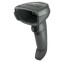 Lecteur de codes-barres Zebra (Motorola, Symbol) DS4608-SR7U2100AZW - photo 2