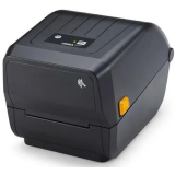 Imprimante détiquettes Zebra ZD230 (ZD23042-30EC00EZ)