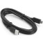 Câble Zebra (Motorola, Symbol) CBL-TC5X-USBC2A-01