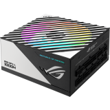 Alimentation électrique 1000W ASUS ROG Loki SFX-L Platinum (ROG-LOKI-1000P-SFX-LGAMING) (90YE00N1-B0NA00)