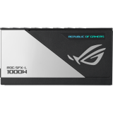 Alimentation électrique 1000W ASUS ROG Loki SFX-L Platinum (ROG-LOKI-1000P-SFX-LGAMING) (90YE00N1-B0NA00)