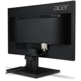 Écran Acer 22" V226HQLbmd (UM.WV6EE.010/018/09)