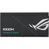 Alimentation électrique 1000W ASUS ROG Loki SFX-L Platinum (ROG-LOKI-1000P-SFX-LGAMING) (90YE00N1-B0NA00)