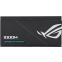 Alimentation électrique 1000W ASUS ROG Loki SFX-L Platinum (ROG-LOKI-1000P-SFX-LGAMING) - 90YE00N1-B0NA00 - photo 3