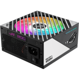 Alimentation électrique 1000W ASUS ROG Loki SFX-L Platinum (ROG-LOKI-1000P-SFX-LGAMING) (90YE00N1-B0NA00)