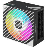 Alimentation électrique 1000W ASUS ROG Loki SFX-L Platinum (ROG-LOKI-1000P-SFX-LGAMING) (90YE00N1-B0NA00)