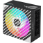 Alimentation électrique 1000W ASUS ROG Loki SFX-L Platinum (ROG-LOKI-1000P-SFX-LGAMING) - 90YE00N1-B0NA00 - photo 5