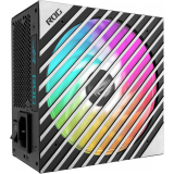Alimentation électrique 1000W ASUS ROG Loki SFX-L Platinum (ROG-LOKI-1000P-SFX-LGAMING) (90YE00N1-B0NA00)