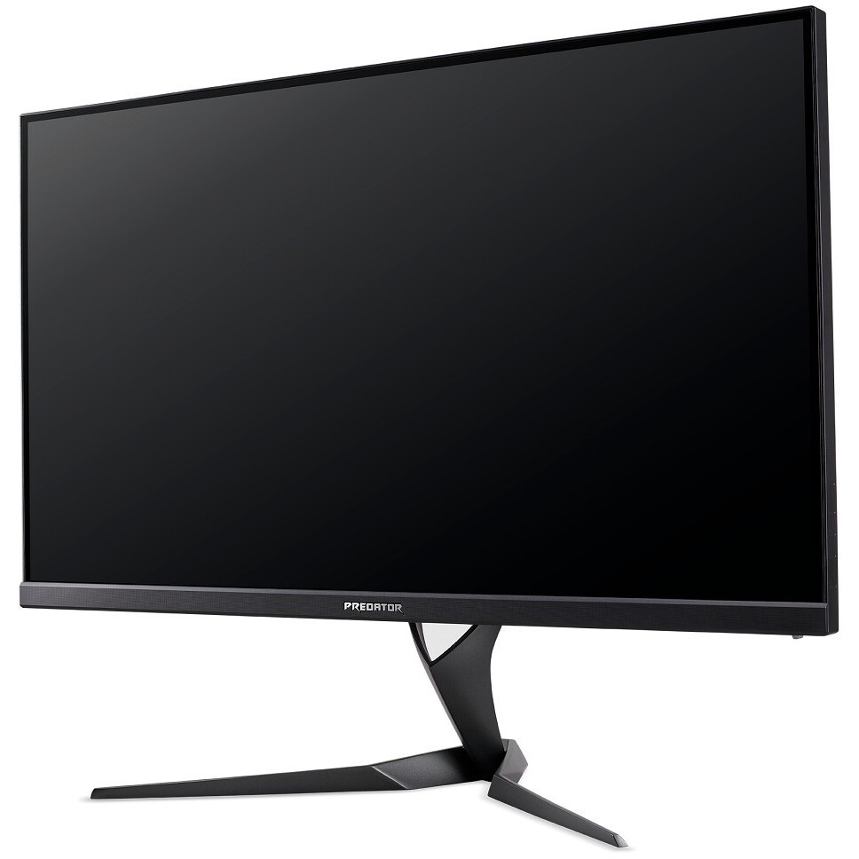 Monitors Acer 32" XB323UGPbmiiphzx Predator - UM.JX3EE.P01 - foto 8
