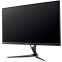 Monitors Acer 32" XB323UGPbmiiphzx Predator - UM.JX3EE.P01 - foto 8
