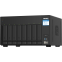 Stockage en réseau (NAS) QNAP TS-832PX-4G