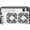 Stockage en réseau (NAS) QNAP TS-832PX-4G - photo 3