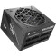 Alimentation électrique 1000W 1STPLAYER NGDP HA-1000BA3 Black - HA-1000BA3-BK
