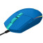 souris Logitech G102 LightSync Blue (910-005801/910-005810) - photo 3
