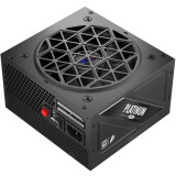 Alimentation électrique 1000W 1STPLAYER NGDP HA-1000BA3 Black (HA-1000BA3-BK)
