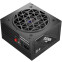 Alimentation électrique 1000W 1STPLAYER NGDP HA-1000BA3 Black - HA-1000BA3-BK - photo 2