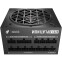 Alimentation électrique 1000W 1STPLAYER NGDP HA-1000BA3 Black - HA-1000BA3-BK - photo 3