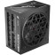 Alimentation électrique 1000W 1STPLAYER NGDP HA-1000BA3 Black - HA-1000BA3-BK - photo 5