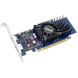 Videokarte ASUS NVIDIA GeForce GT 1030 2Gb (GT1030-2G-BRK)